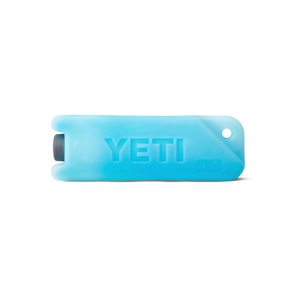YETI ICE BLOCK 1 LB