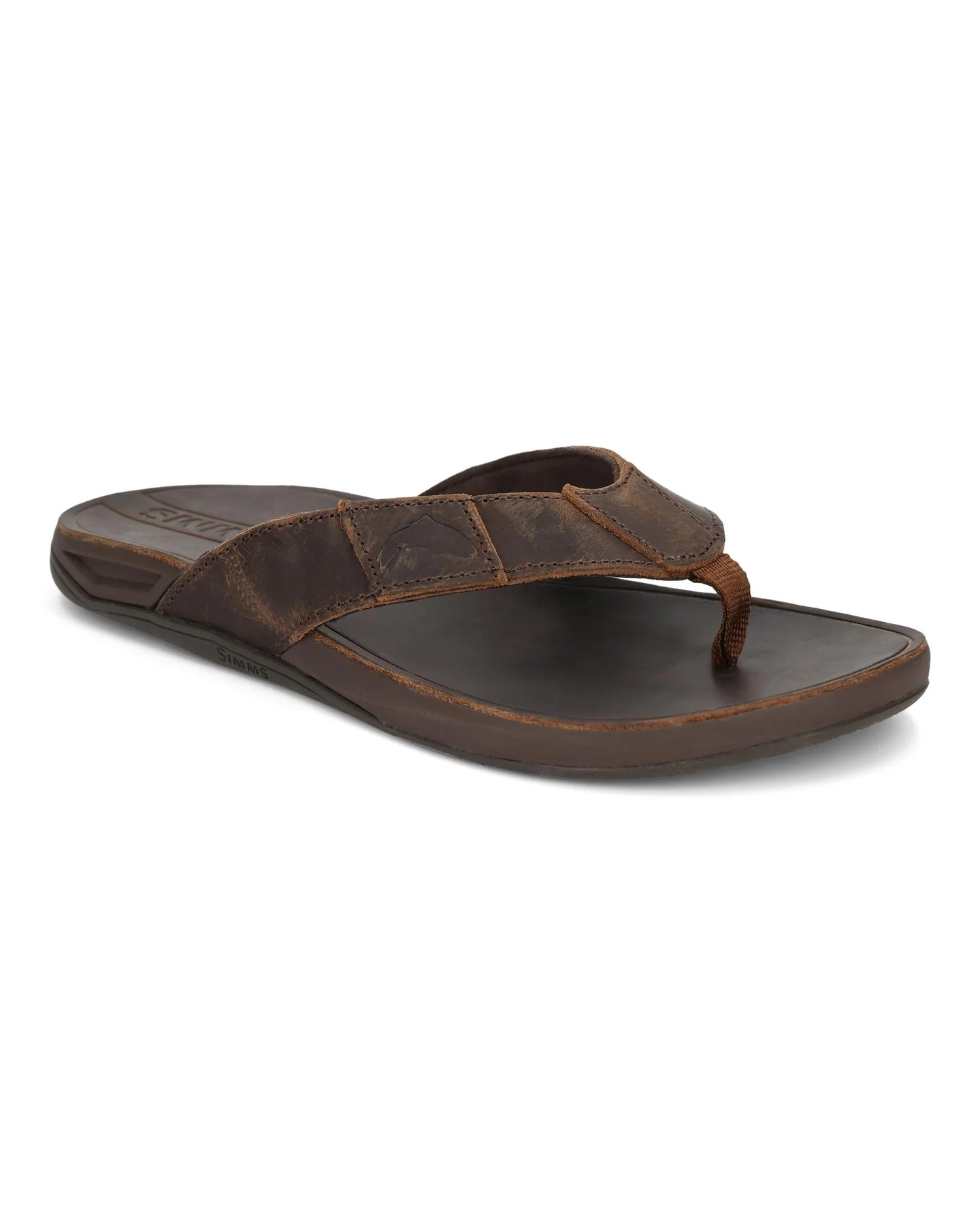 BIMINI FLIP HICKORY