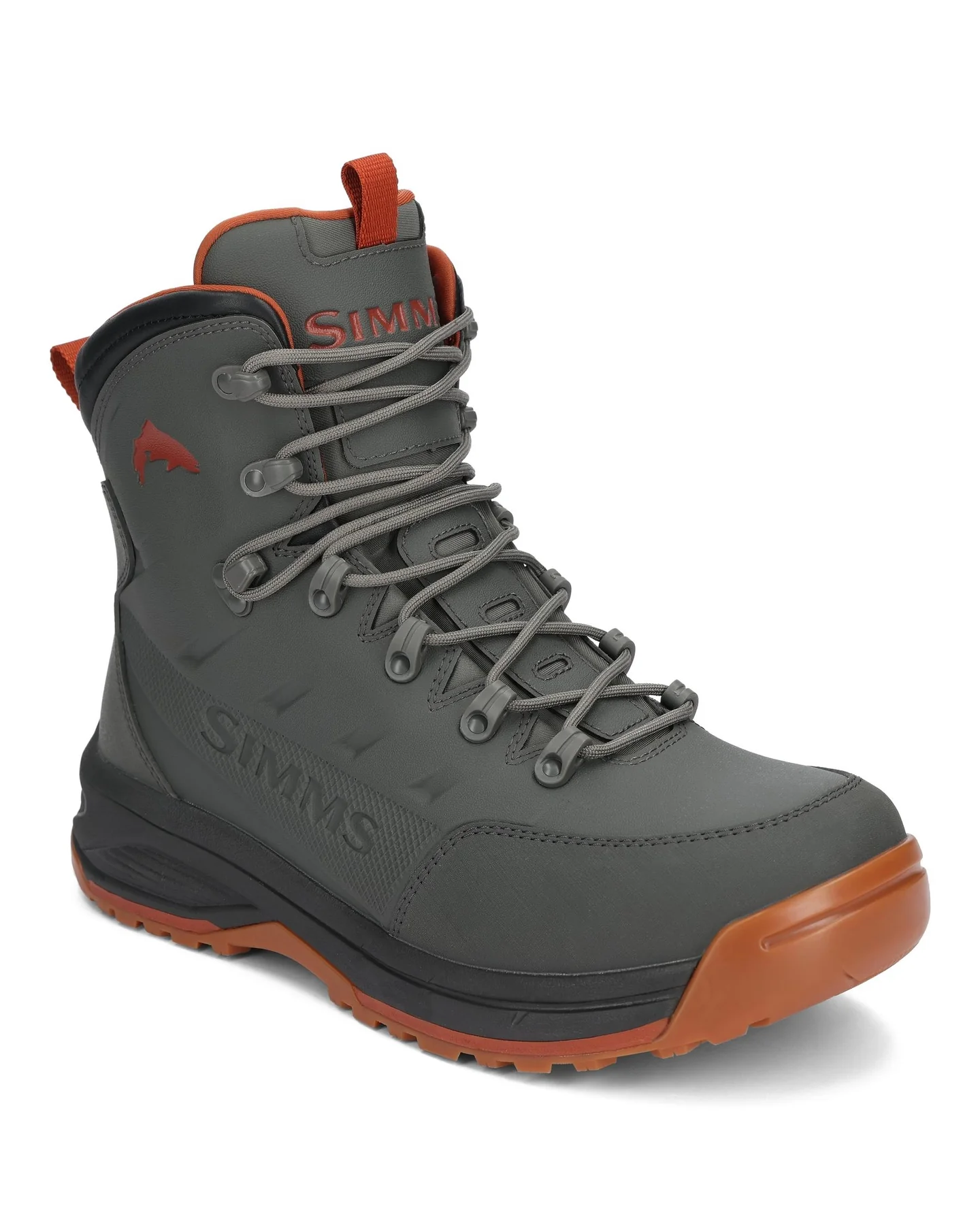 SIMMS FREESALT BOOT