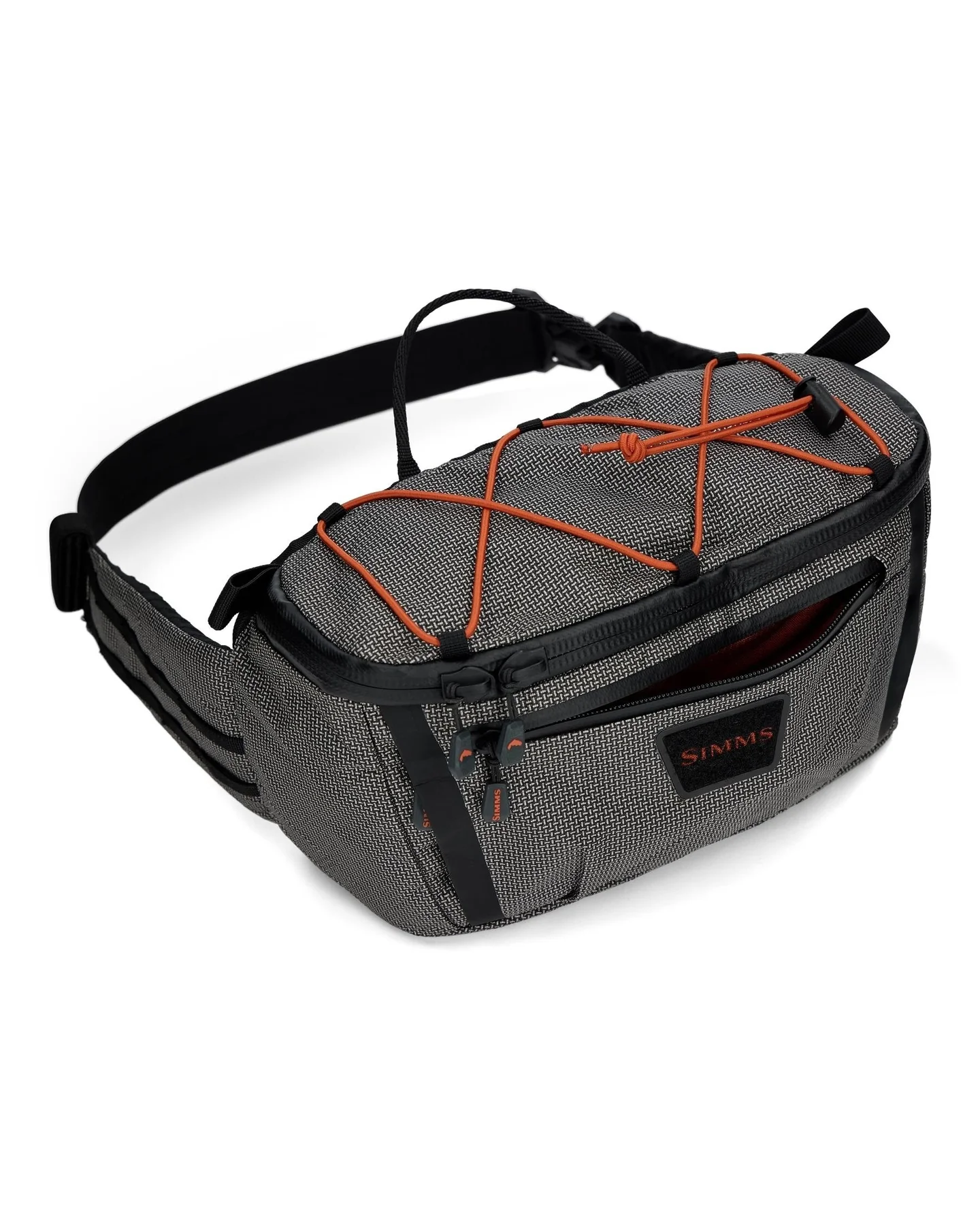 SIMMS SCOUT HIP PACK