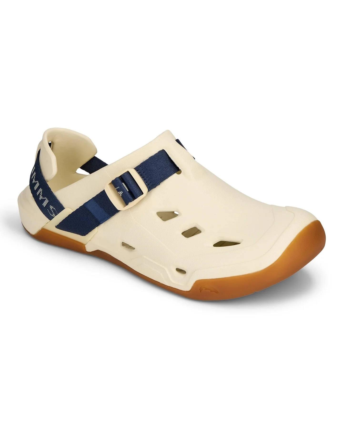 Simms Drifter TALLOW