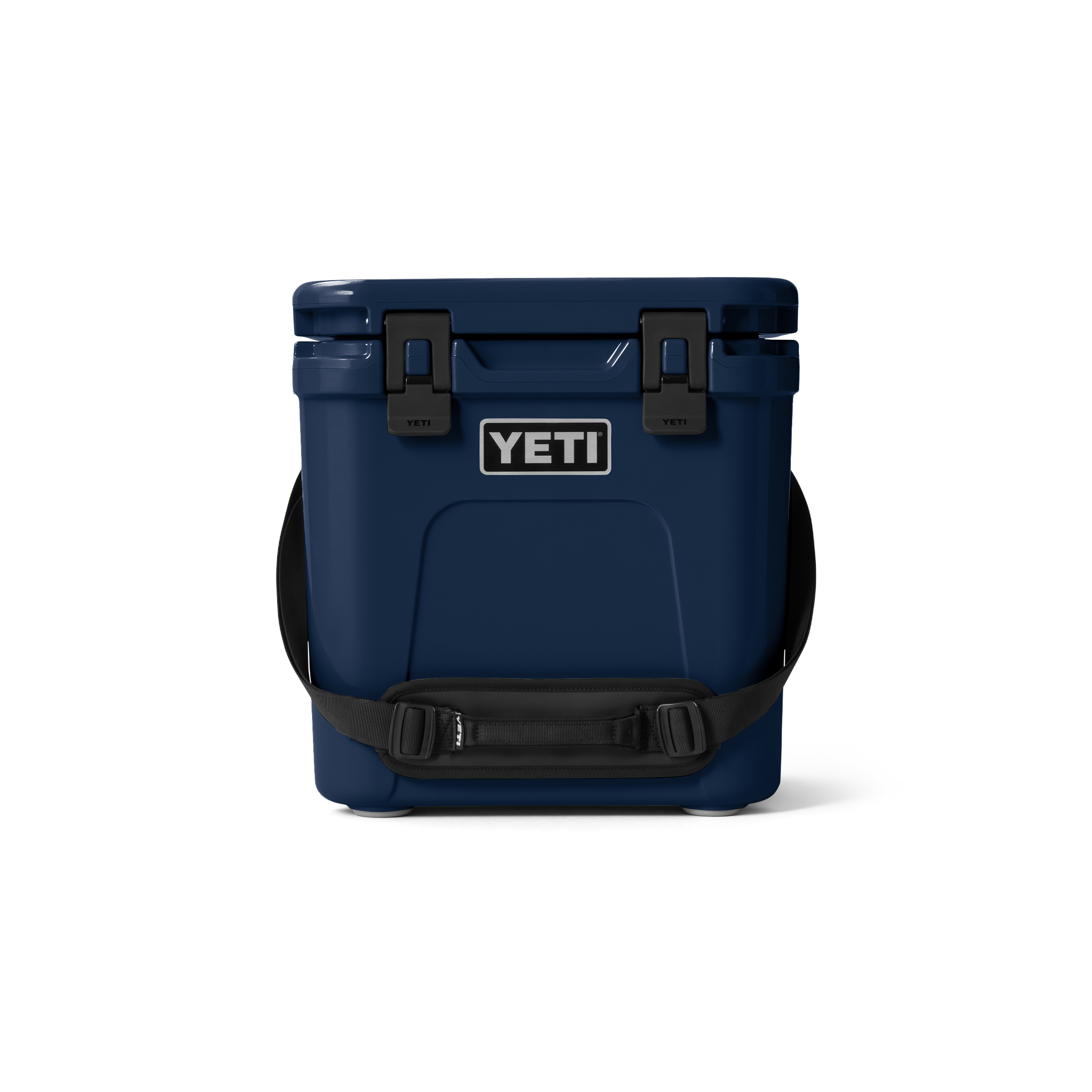 COOLER YETI ROADIE 24 2.0 NAVY
