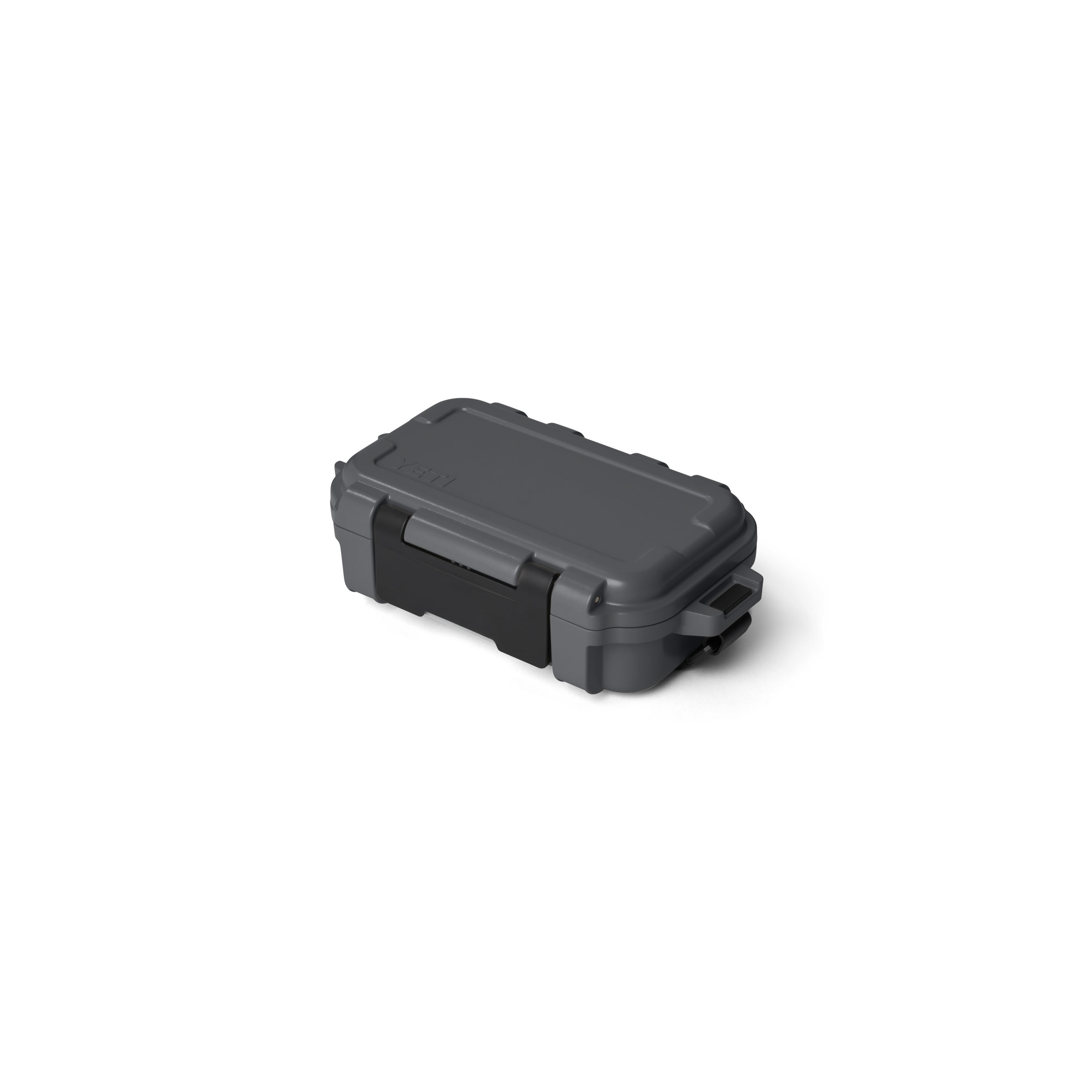 LOADOUT GOBOX 1 GEAR CASE CHARCOAL