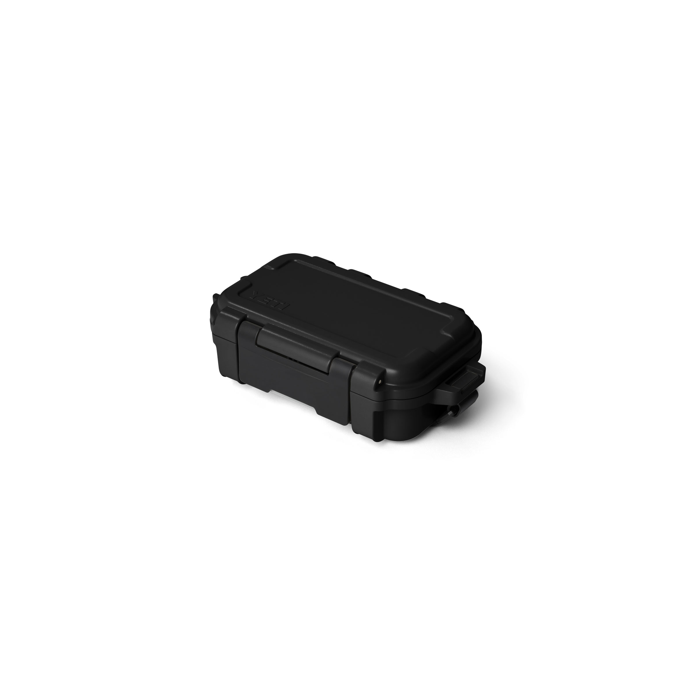 LOADOUT GOBOX 1 GEAR CASE BLACK