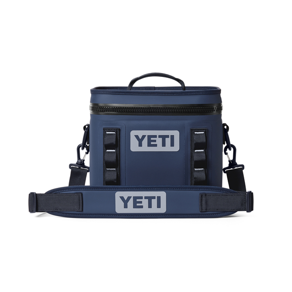 HOPPER FLIP 8 CLASSIC NAVY