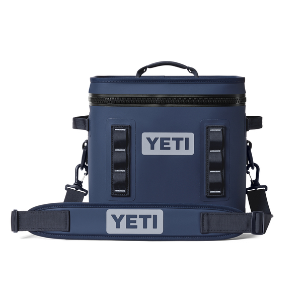 HOPPER FLIP 12 CLASSIC NAVY
