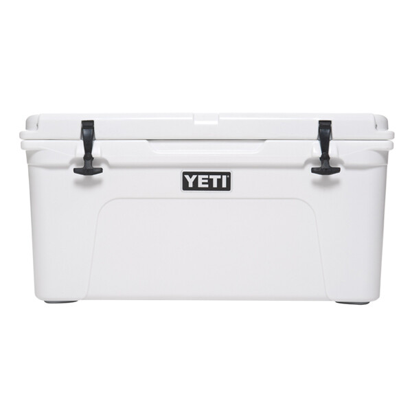 COOLER YETI TUNDRA 65